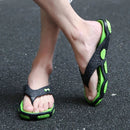 Chinelo Masculino de Verão Antiderrapante | Ferrazato