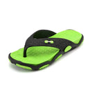Chinelo Masculino de Verão Antiderrapante | Ferrazato