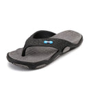 Chinelo Masculino de Verão Antiderrapante | Ferrazato