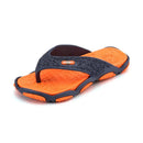 Chinelo Masculino de Verão Antiderrapante | Ferrazato