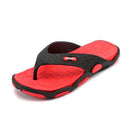Chinelo Masculino de Verão Antiderrapante | Ferrazato