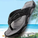 Chinelo Masculino de Verão Antiderrapante | Ferrazato