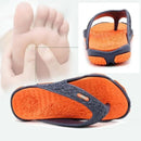 Chinelo Masculino de Verão Antiderrapante | Ferrazato