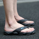 Chinelo Masculino de Verão Antiderrapante | Ferrazato