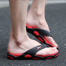 Chinelo Masculino de Verão Antiderrapante | Ferrazato
