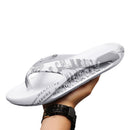 Chinelo Masculino de Verão Plataforma | Ferrazato