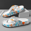 Chinelo Masculino de Verão Plataforma | Ferrazato