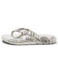 Chinelo Masculino de Verão Plataforma | Ferrazato