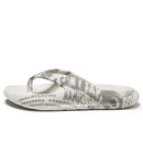 Chinelo Masculino de Verão Plataforma | Ferrazato