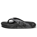 Chinelo Masculino de Verão Plataforma | Ferrazato