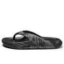 Chinelo Masculino de Verão Plataforma | Ferrazato