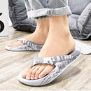 Chinelo Masculino de Verão Plataforma | Ferrazato