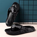 Chinelo Masculino de Verão Plataforma | Ferrazato