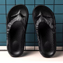 Chinelo Masculino de Verão Plataforma | Ferrazato