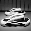 Chinelo Unissex Plataforma Anatômico | Ferrazato