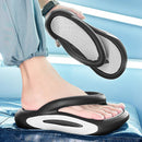 Chinelo Unissex Plataforma Anatômico | Ferrazato