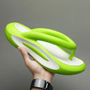 Chinelo Unissex Plataforma Anatômico | Ferrazato