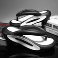 Chinelo Unissex Plataforma Anatômico | Ferrazato