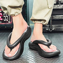 Chinelo Unissex Plataforma Anatômico | Ferrazato