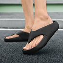 Chinelo Unissex Plataforma Antiderrapante | Ferrazato