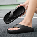 Chinelo Unissex Plataforma Antiderrapante | Ferrazato