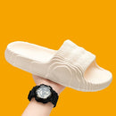 Chinelo Unissex Plataforma Macio de Verão Antiderrapante | Ferrazato