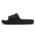 Chinelo Unissex Plataforma Macio de Verão Antiderrapante | Ferrazato