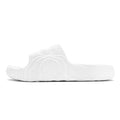 Chinelo Unissex Plataforma Macio de Verão Antiderrapante | Ferrazato