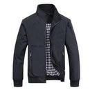 Jaqueta Masculina Esportiva Casual | Ferrazato