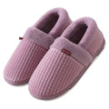 Pantufa Anatômica Feminina | Ferrazato