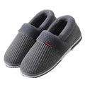Pantufa Anatômica Feminina | Ferrazato