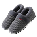 Pantufa Anatômica Feminina | Ferrazato