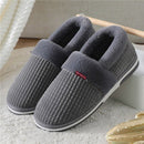 Pantufa Anatômica Feminina | Ferrazato
