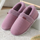 Pantufa Anatômica Feminina | Ferrazato