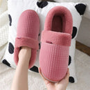 Pantufa Anatômica Feminina | Ferrazato
