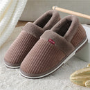 Pantufa Anatômica Feminina | Ferrazato