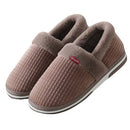 Pantufa Anatômica Feminina | Ferrazato