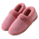 Pantufa Anatômica Feminina | Ferrazato