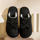 Pantufa Feminina Peluciada Antiderrapante para Inverno | Ferrazato