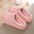 Pantufa Feminina de Inverno Antiderrapante | Ferrazato