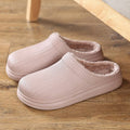 Pantufa Feminina de Inverno Antiderrapante | Ferrazato