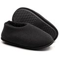 Pantufa Sapatilha Unissex Peluciada Antiderrapante | Ferrazato