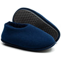 Pantufa Sapatilha Unissex Peluciada Antiderrapante | Ferrazato