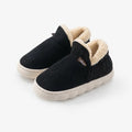 Pantufa Unissex com Pelucia Termica e Solado Reforcado| Ferrazato
