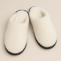 Pantufa Unissex de Inverno com Forro Térmico Antiderrapante | Ferrazato