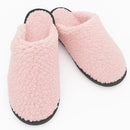 Pantufa Unissex de Inverno com Forro Térmico Antiderrapante | Ferrazato