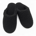 Pantufa Unissex de Inverno com Forro Térmico Antiderrapante | Ferrazato