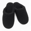 Pantufa Unissex de Inverno com Forro Térmico Antiderrapante | Ferrazato
