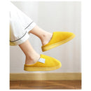Pantufa Unissex de Inverno para Adultos Pelúciado | Ferrazato