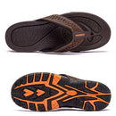 Sandália Esportiva Masculina Antiderrapante | Ferrazato